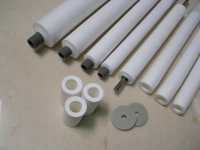 PVA Roller