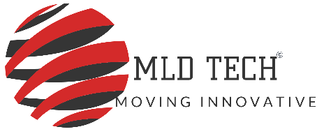 TDR Logo